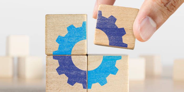 Stakelogic Live与SkillOnNet整合现场赌场组合