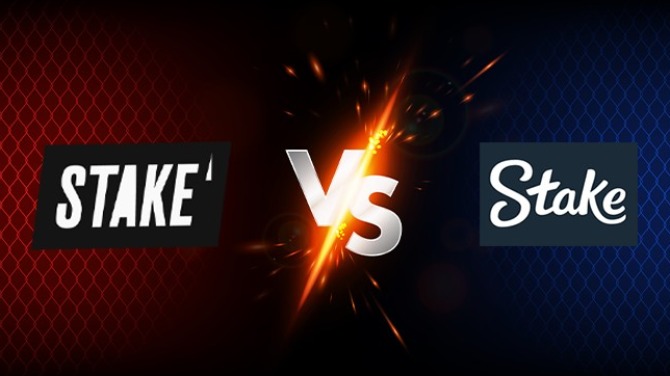 澳大利亚Stake与Stake纠纷升级 | 传票与庭审日程敲定