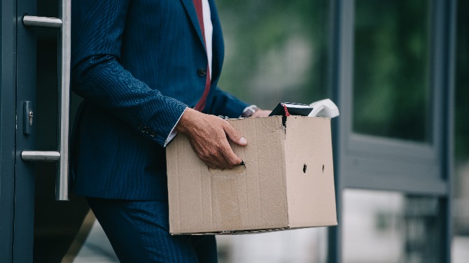 印度 | 游戏巨头Gameskraft因博彩法规动荡及财务总监欺诈案裁员120人 印度 | 游戏巨头Gameskraft因博彩法规动荡及财务总监欺诈案裁员120人