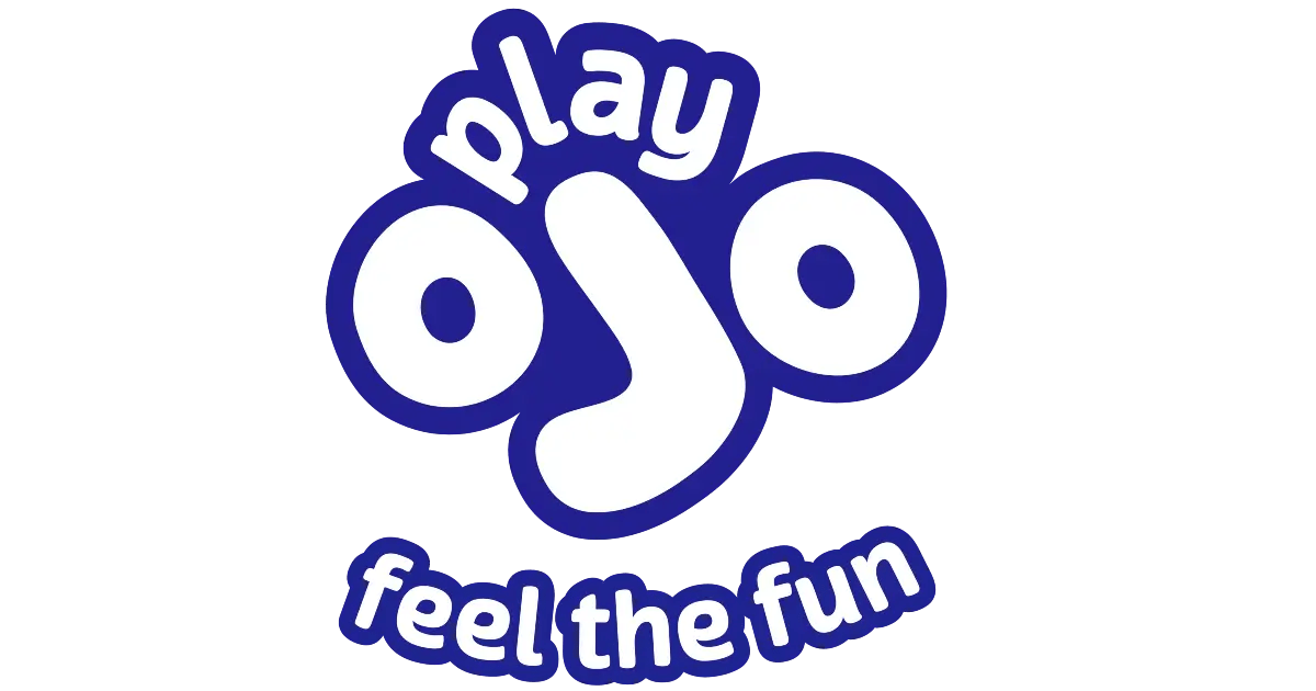 PlayOJO赌场欢迎礼包 | 新用户注册即享50次免费旋转