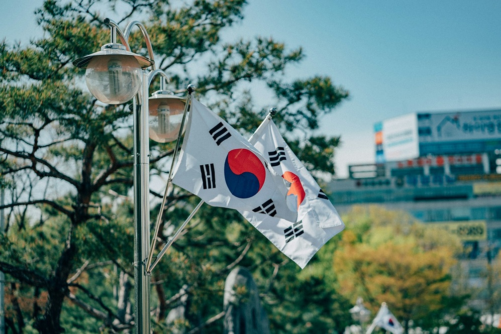 韩国小学生接受博彩成瘾治疗