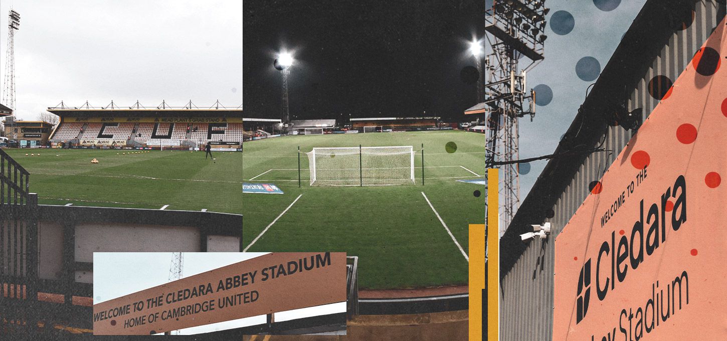 剑桥联对阵弗利特伍德镇 | 赛事分析 | 预测与投注组合