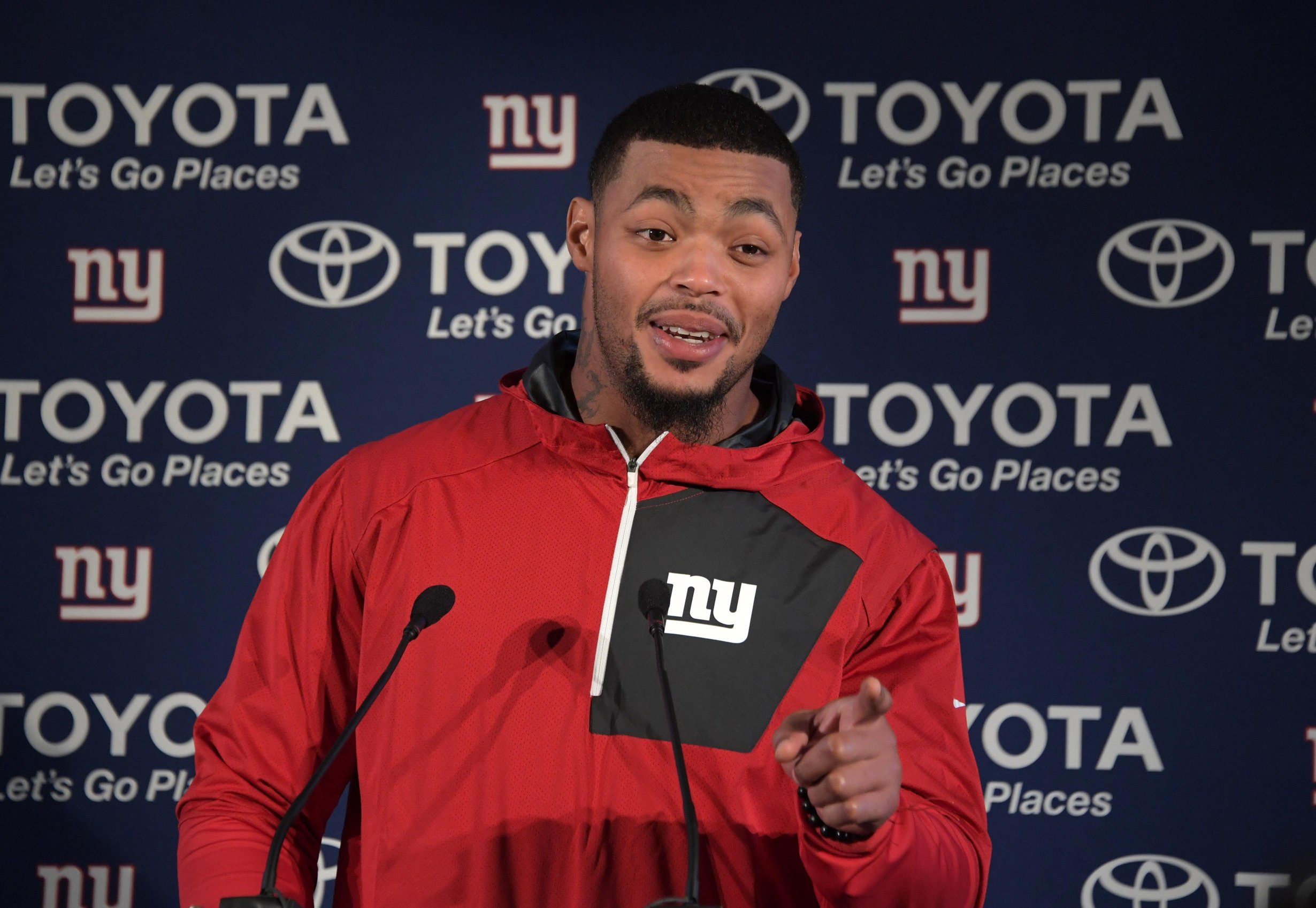 2025年9月20日周六 | 富勒姆vs布伦特福德 | 赛事预测与推荐