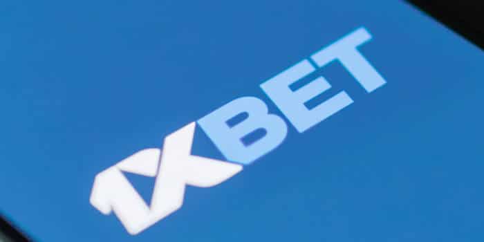1xBet与巴黎圣日耳曼续约合作至未来三个赛季