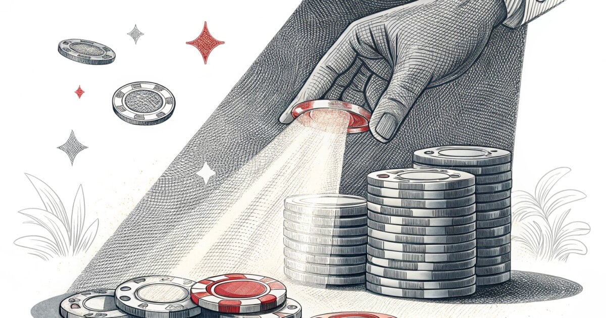 美高美度假村将于周一关闭大龙赌场