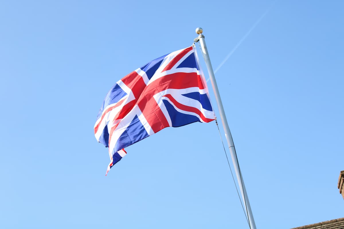 英国博彩委员会研究揭示非法博彩网站用户群体及其动机