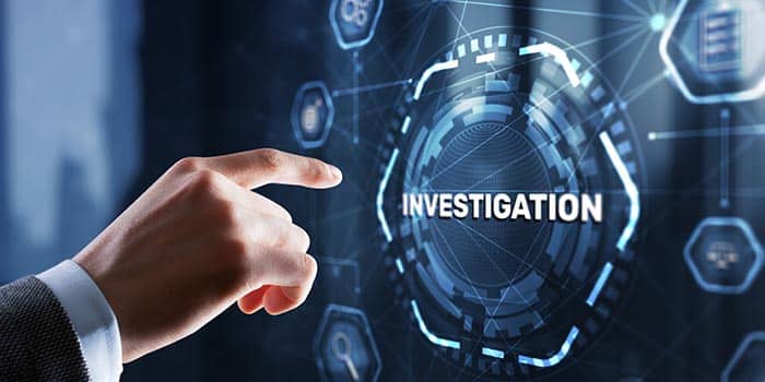 纽约消防局查获非法博彩窝点