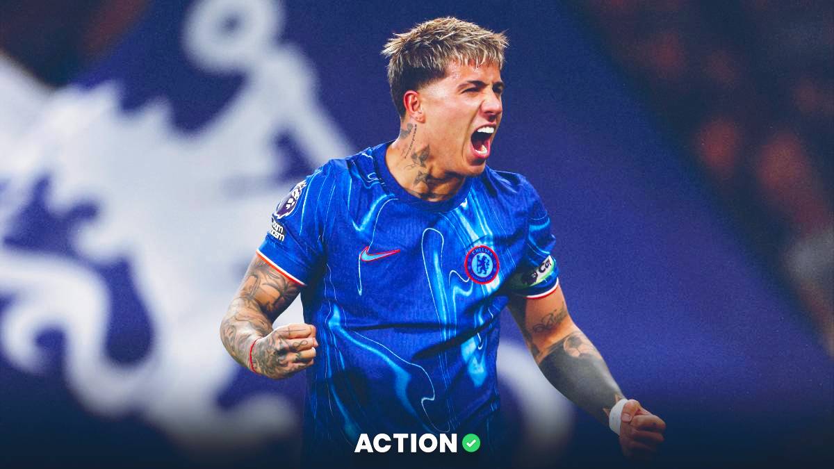 曼联vs切尔西赛前预测 | 推荐及英超赔率 | 9月20日