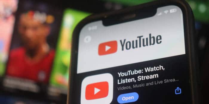 YouTube限制政策威胁扑克内容创作者生计