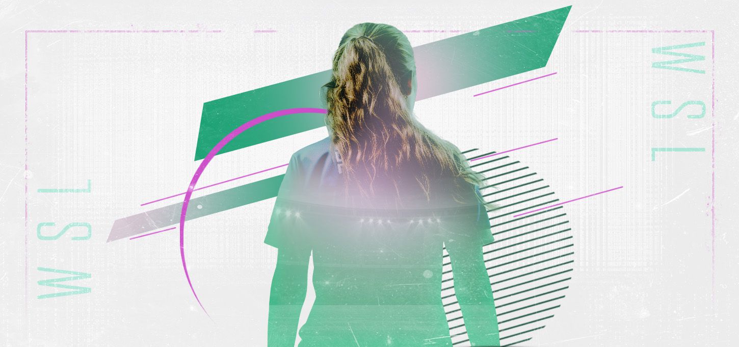 曼联女足 vs 阿森纳女足 | 赛事分析 | 预测与投注组合 曼联女足 vs 阿森纳女足 | 赛事分析 | 预测与投注组合