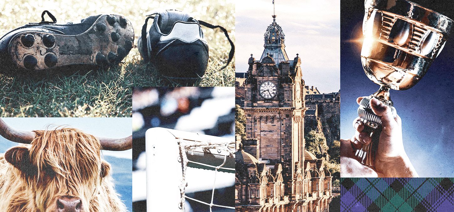 帕特里克·西斯尔对阵凯尔特人 | 赛事分析 | 预测与投注组合