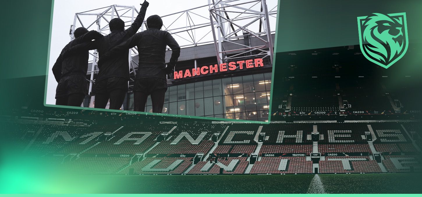 曼联对阵切尔西赛事指南 | 预测与投注组合 曼联对阵切尔西赛事指南 | 预测与投注组合