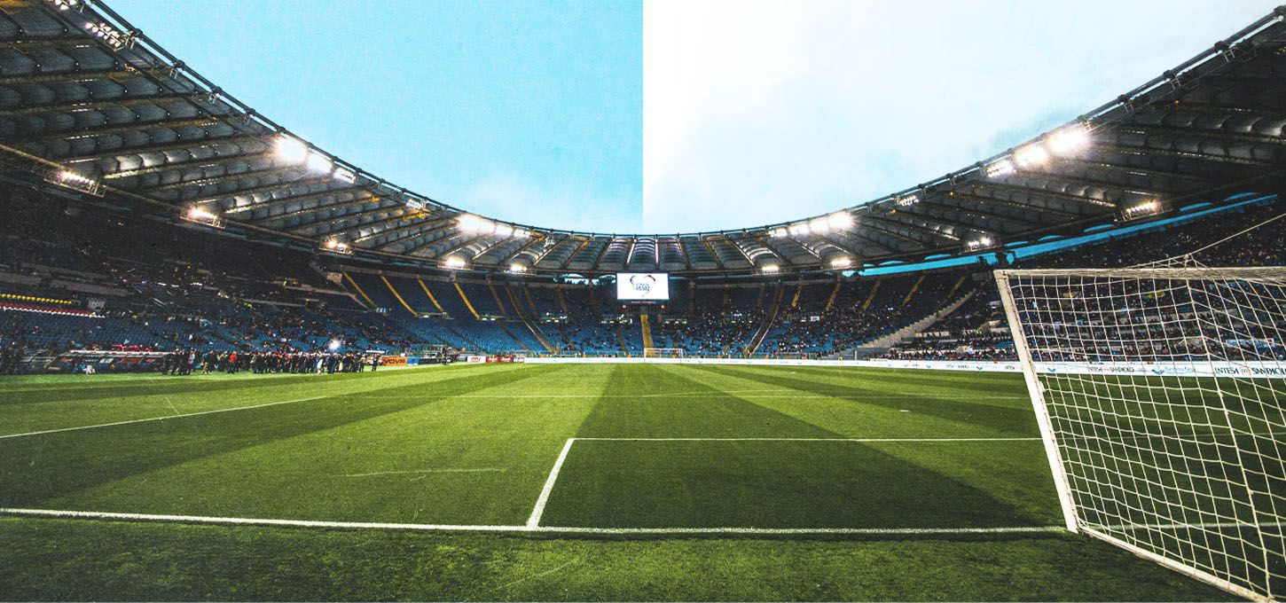 拉齐奥vs罗马赛事分析 | 预测与投注组合 拉齐奥vs罗马赛事分析 | 预测与投注组合