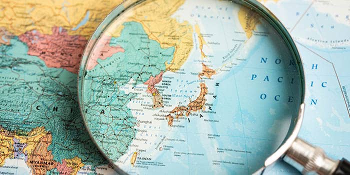 日本警察承认值班期间参与网络博彩
