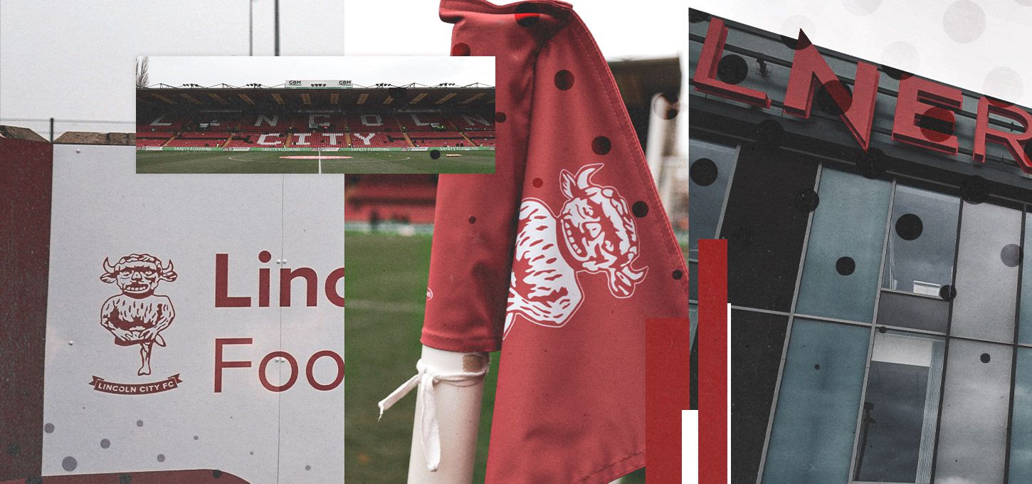 林肯城对阵切尔西赛事分析 | 预测与投注组合 林肯城对阵切尔西赛事分析 | 预测与投注组合