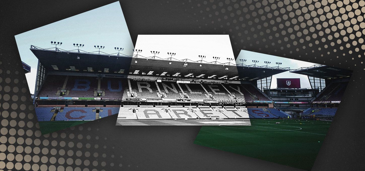 伯恩利对阵卡迪夫城赛事分析 | 预测与投注组合