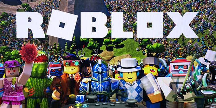 Roblox试图驳回涉博彩关联诉讼