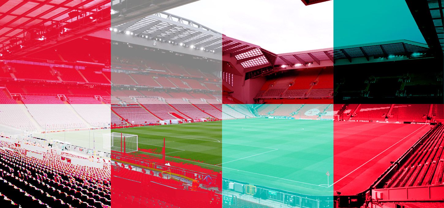 利物浦对阵南安普顿赛事分析 | 预测与投注组合 利物浦对阵南安普顿赛事分析 | 预测与投注组合