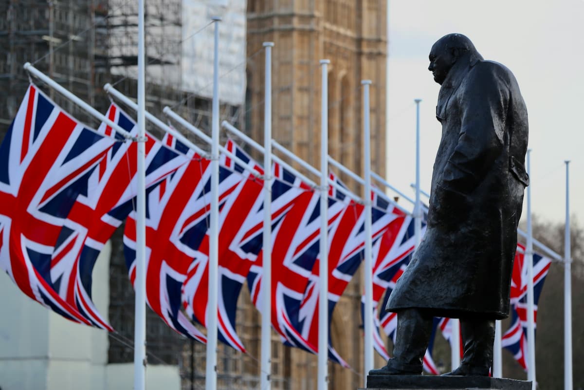 英国博彩委员会因应对彩票诉讼 | 博彩监管成本翻倍