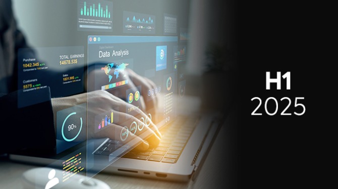 Bet | at | home上半年营收微降至2530万欧元