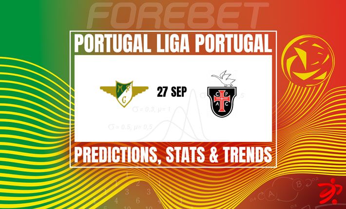 莫雷伦斯主战主场优势 | 卡萨皮亚力求终结不胜颓势