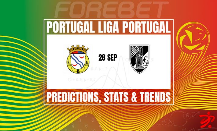 阿尔维卡力求扭转颓势 | 维多利亚志在延续胜势