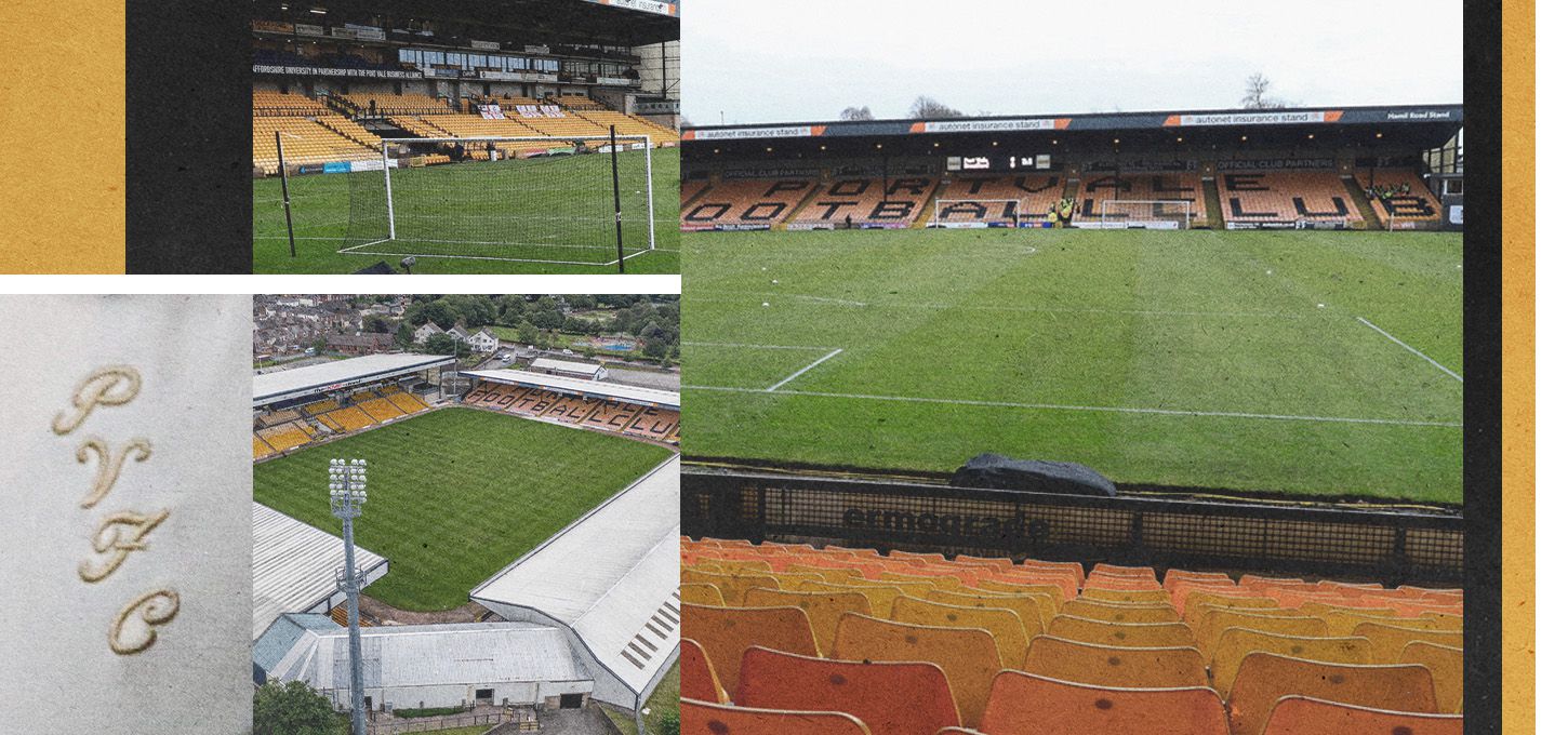 波特维尔对阵阿森纳赛事分析 | 预测与投注组合 波特维尔对阵阿森纳赛事分析 | 预测与投注组合