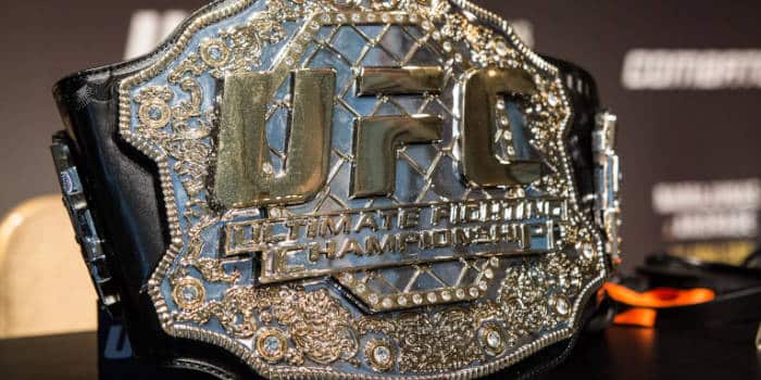 多米尼克·雷耶斯 vs 卡洛斯·乌尔贝格 | UFC格斗之夜260 | 赔率 | 时间与预测