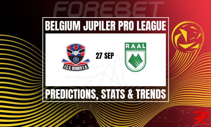 登德尔主场迎战顽强对手拉卢维埃尔 登德尔主场迎战顽强对手拉卢维埃尔