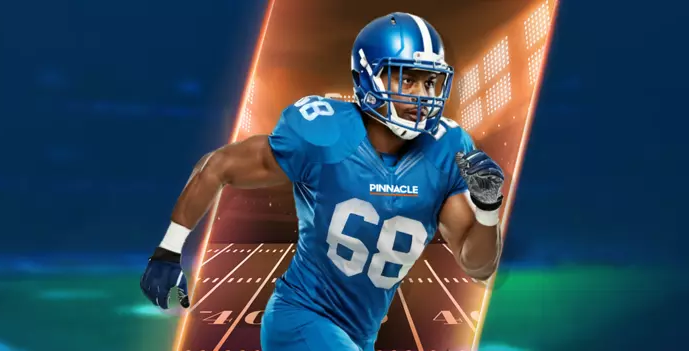 2025 NFL赛季前瞻 | 超级碗赔率变化与投注解析