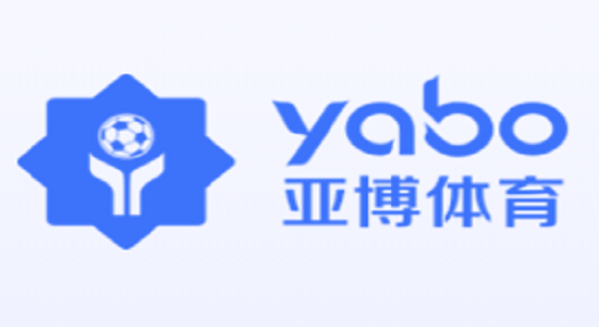 亚博体育-亚博黑款-亚博审核