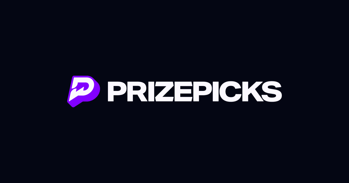 PrizePicks获CFTC批准 | 瞄准预测市场