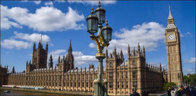 英国工党赔率 | 工党魁竞选 | 英国政坛最新赔率