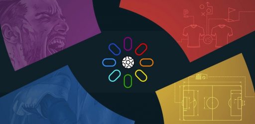 博讯网-最专业的博彩资源站。西甲预测