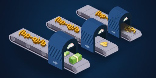 重温凯利公式：风险评估