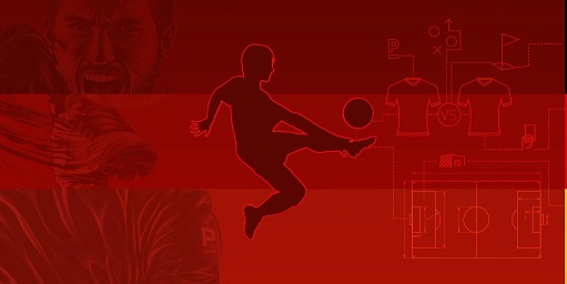 博讯，专业的博彩资源站。德甲预测