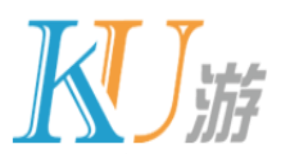 黑网曝光：九州ku酷游黑1.3万，账号被锁定