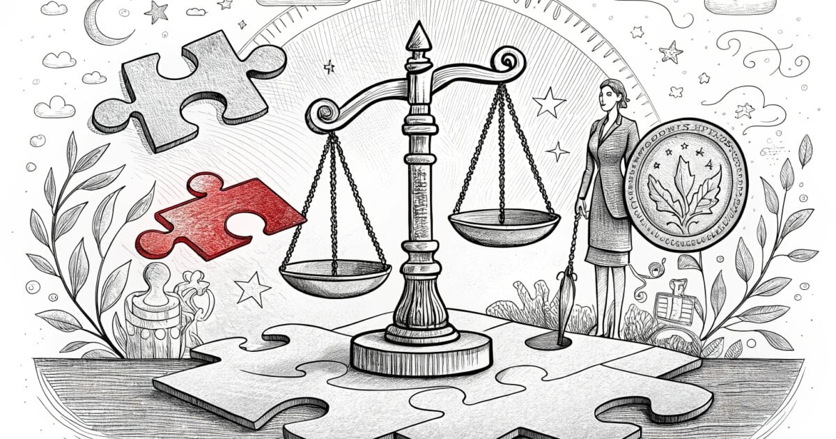 新南威尔士州独立赌场委员会延长悉尼赌场牌照暂停期 新南威尔士州独立赌场委员会延长悉尼赌场牌照暂停期