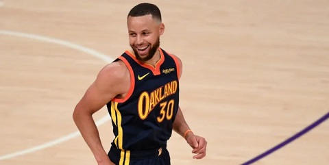 博讯-专业的博彩资源站