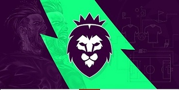 博讯，专业的博彩资源站。英超预测