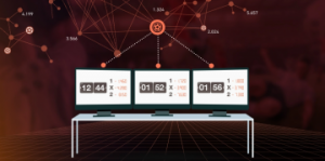 内幕消息在足球博彩中的价值