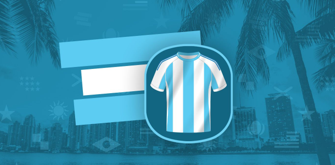 梅西会参加2026世界杯吗？阿根廷球王或已完成主场谢幕战