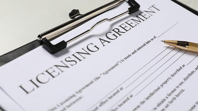 DigiPlus提交南非牌照申请 | 推进国际扩张