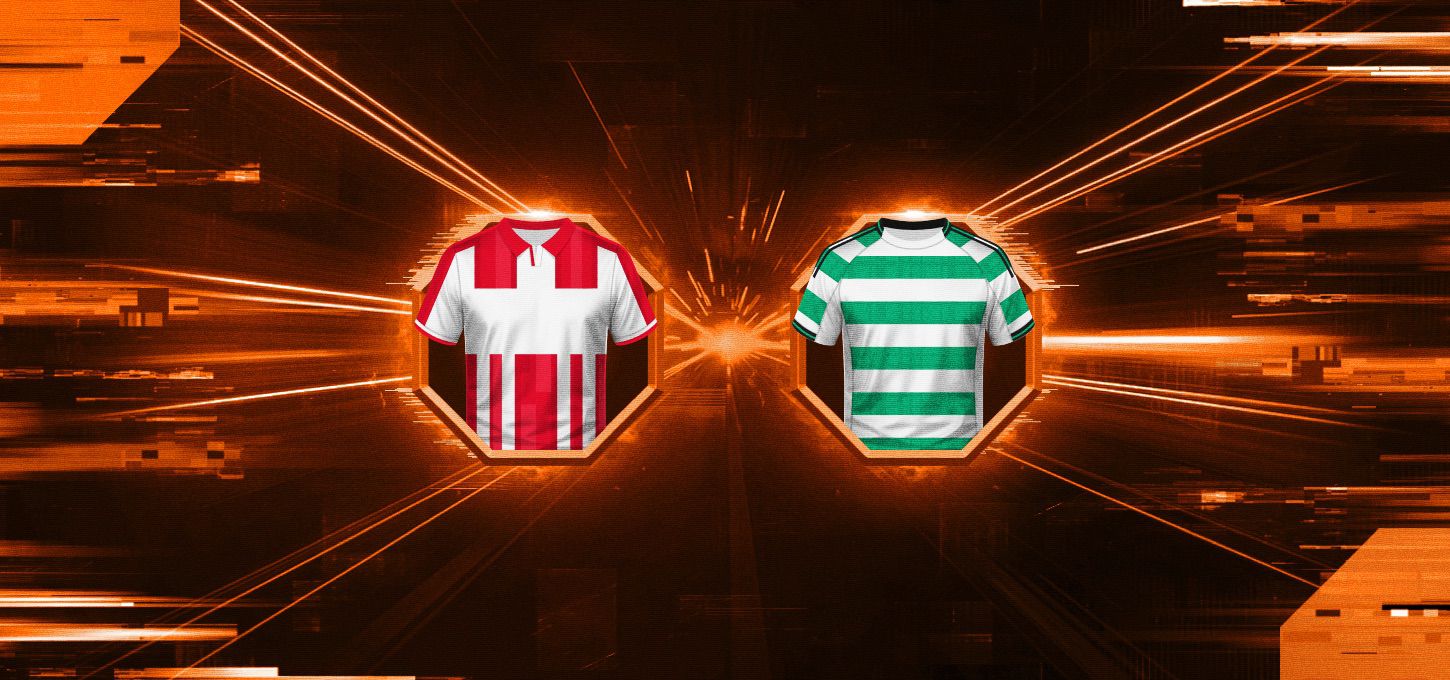 红星队 vs 凯尔特人队 | 赛事分析 | 预测与投注组合 红星队 vs 凯尔特人队 | 赛事分析 | 预测与投注组合