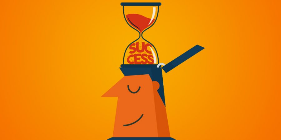 为什么说耐心是博彩玩家的基本品质?有下面6个原因