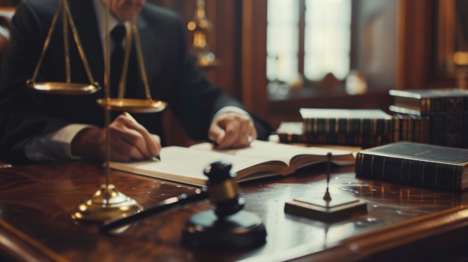 英国博彩广告标准局裁定威廉希尔老虎机促销活动助长不负责任博彩