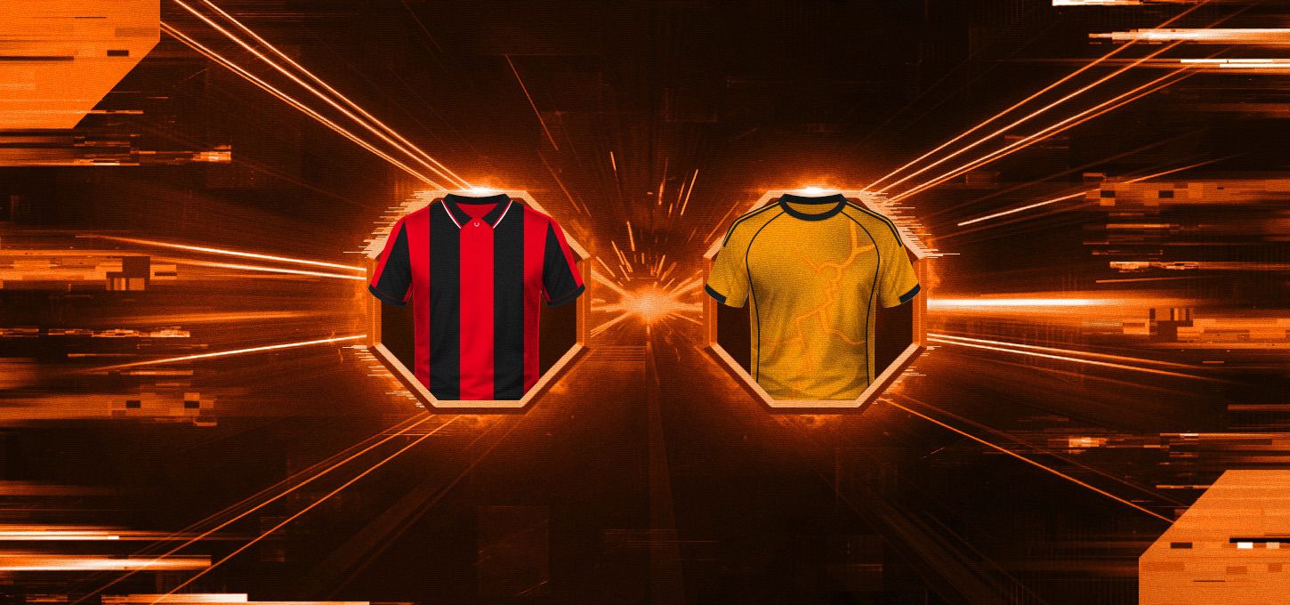 尼斯对阵罗马赛事分析 | 预测与投注组合 尼斯对阵罗马赛事分析 | 预测与投注组合