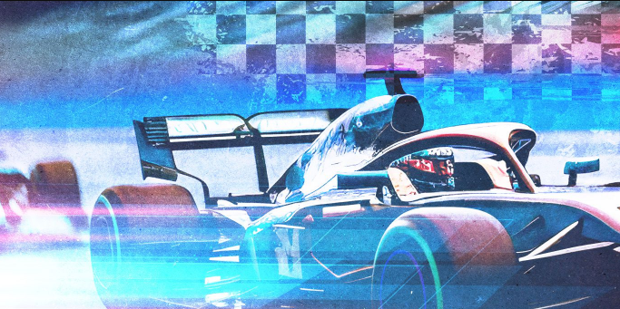 F1知识大全 | 20道趣味题挑战你的赛车常识