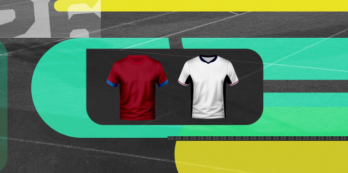 塞尔维亚 vs 英格兰 | 世界杯预选赛K组 | 前瞻、首发、赔率分析与投注建议