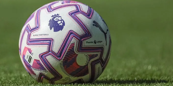 伦敦德比 | 西汉姆联 vs 切尔西 | 预测 | 投注分析